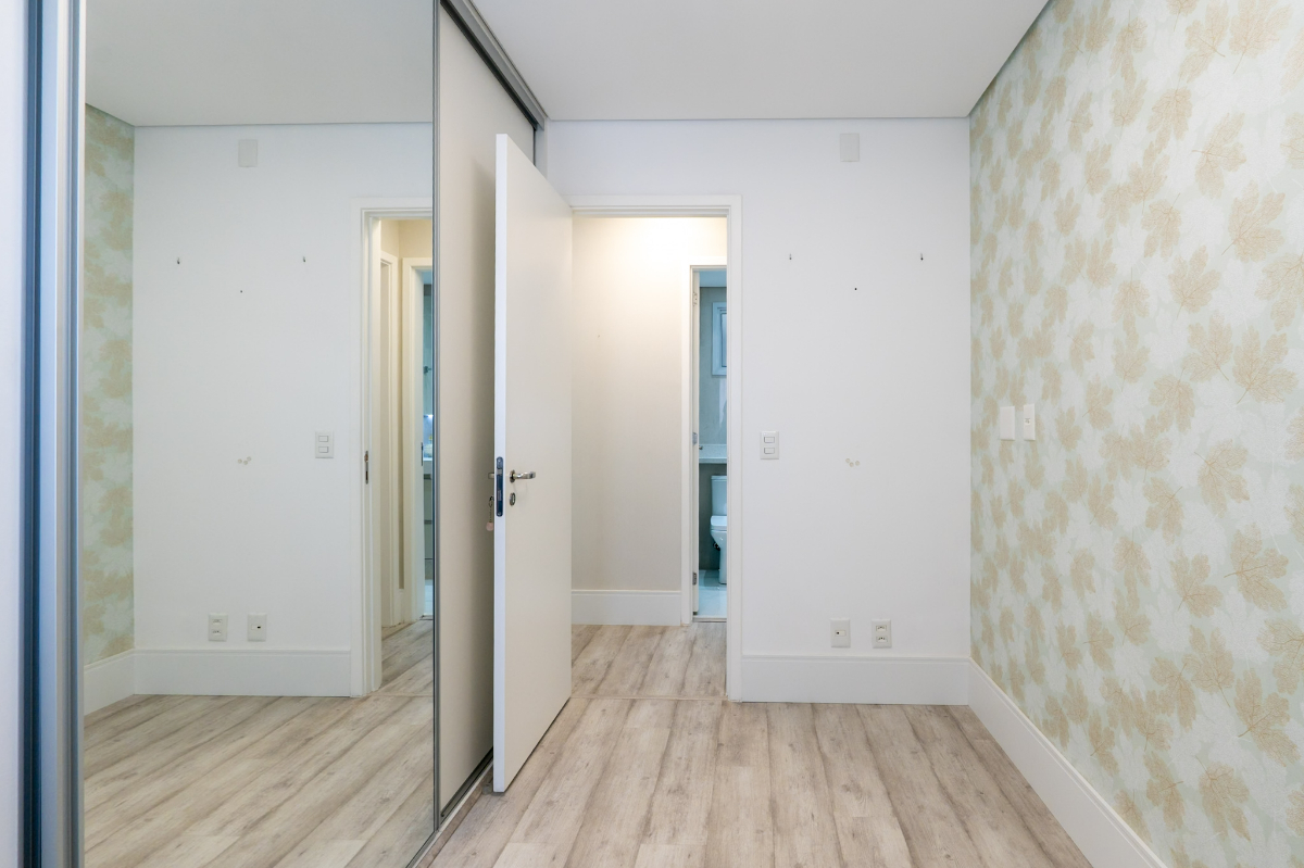 Residencial Multifamiliar de 2 quartos, 64m² no bairro Vila Mascote, em São Paulo | Eu Corretor