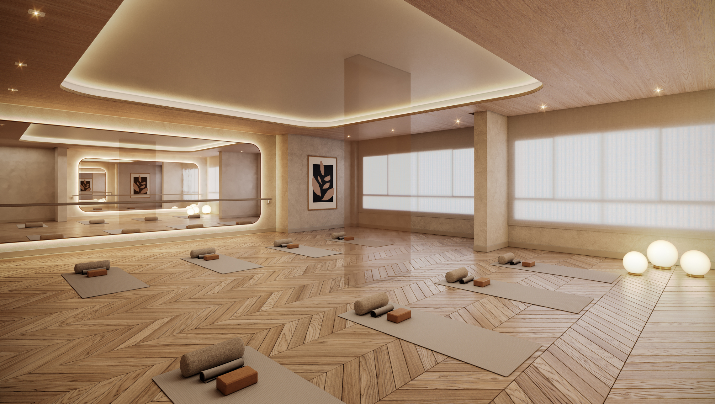 Living Grand Village Freguesia do Ó - Living SP Living Grand Village Freguesia do Ó - Living SP