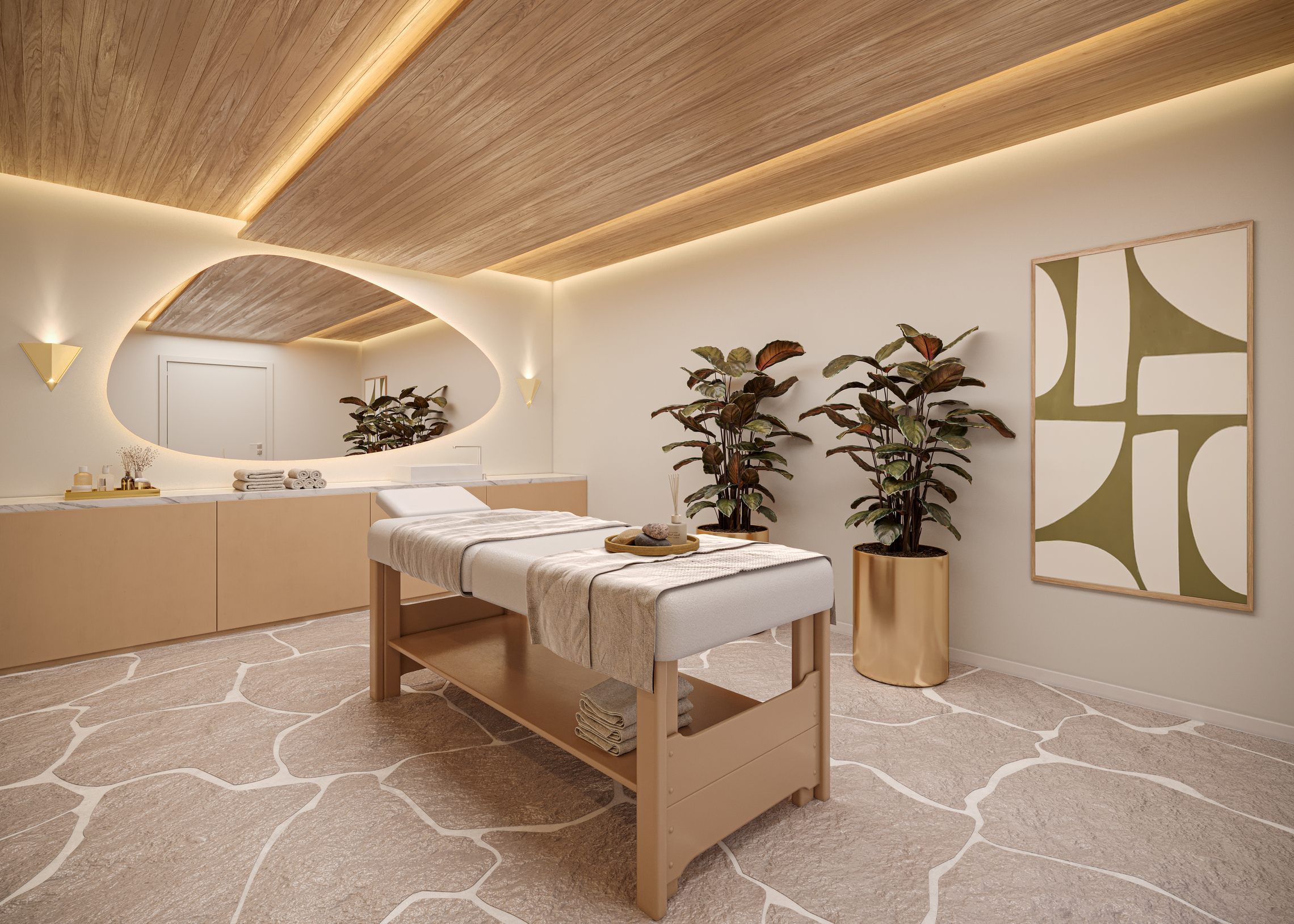 Living Grand Village Freguesia do Ó - Living SP Living Grand Village Freguesia do Ó - Living SP