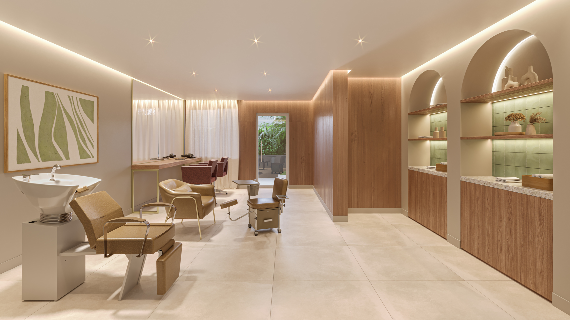 Living Grand Village Freguesia do Ó - Living SP Living Grand Village Freguesia do Ó - Living SP