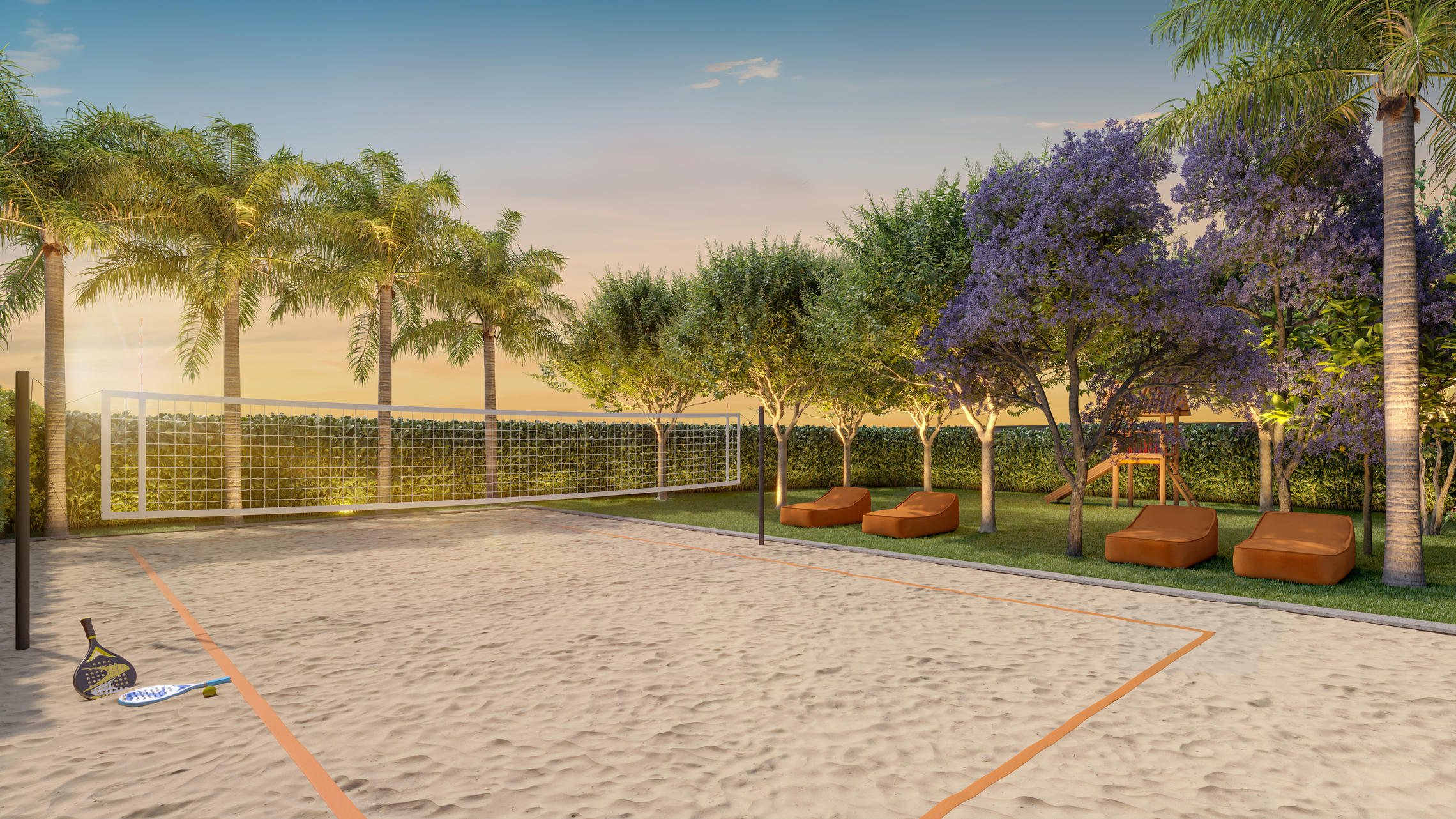 Living Grand Village Freguesia do Ó - Living SP Living Grand Village Freguesia do Ó - Living SP