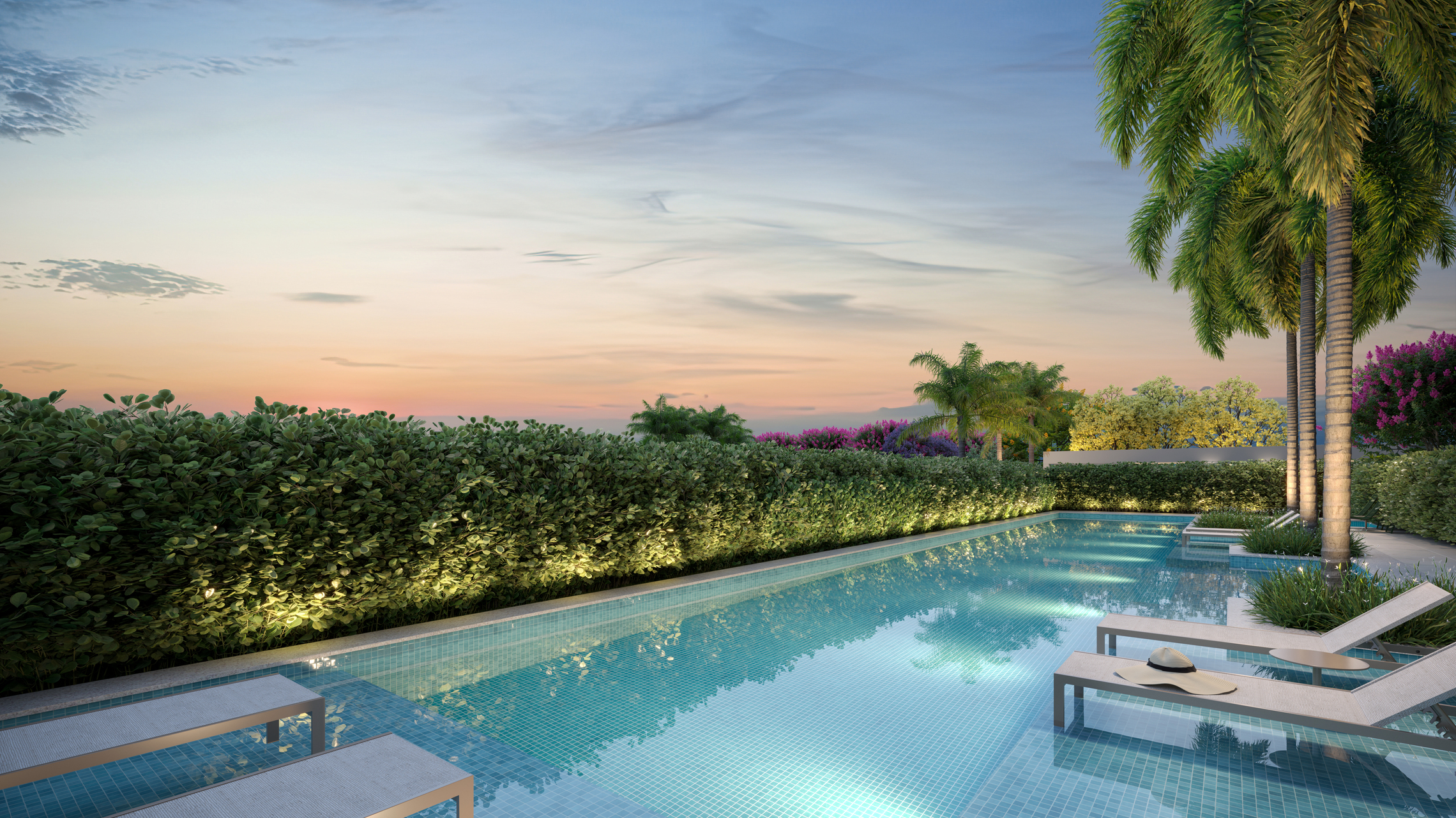 Living Grand Village Freguesia do Ó - Living SP Living Grand Village Freguesia do Ó - Living SP