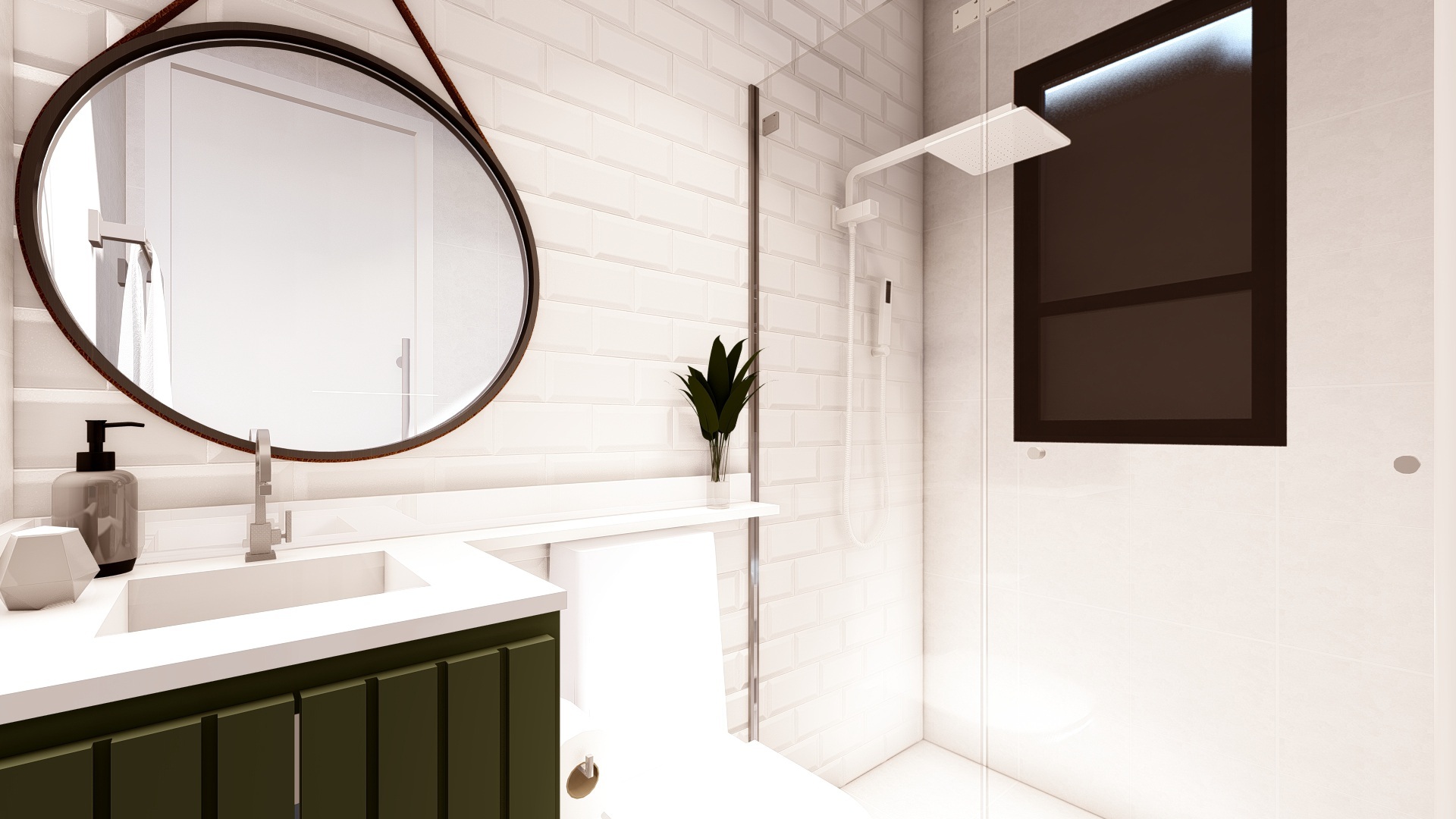 Residencial Multifamiliar de 1 quarto, 30m² no bairro Vila Carrão, em São Paulo | Eu Corretor