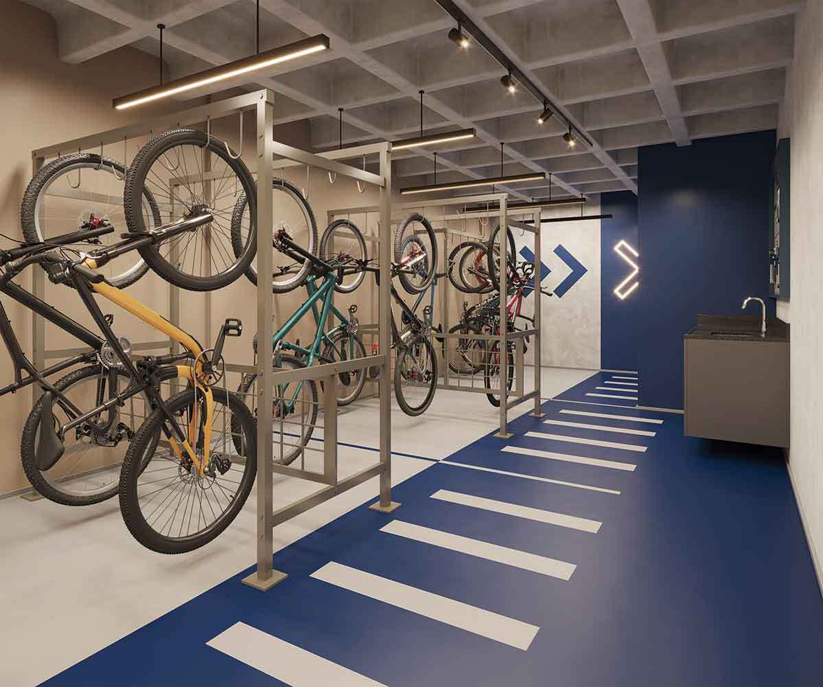 Lume House Vila Prudente - EZTEC Lume House Vila Prudente - EZTEC