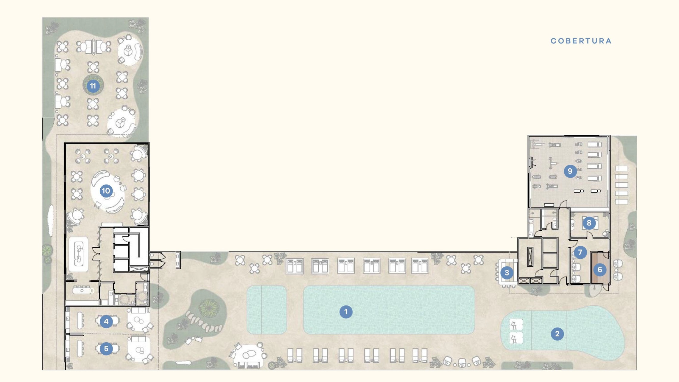 D Verse - Dimas Construções D Verse - Dimas Construções