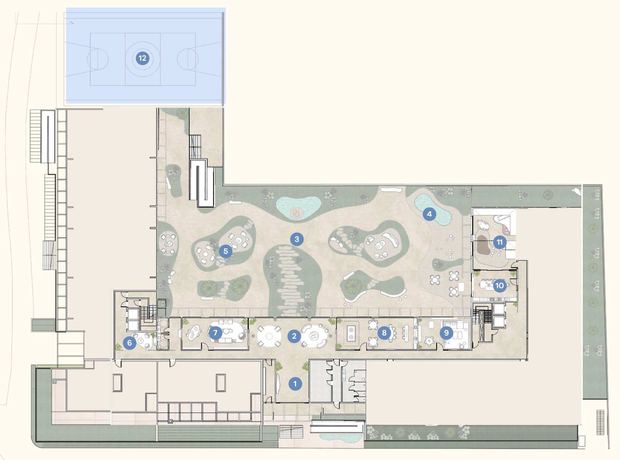 D Verse - Dimas Construções D Verse - Dimas Construções