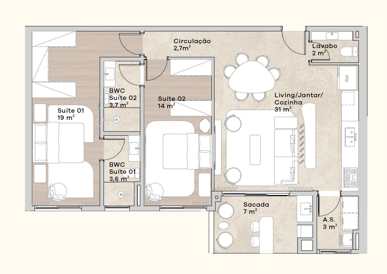 D Verse - Dimas Construções D Verse - Dimas Construções