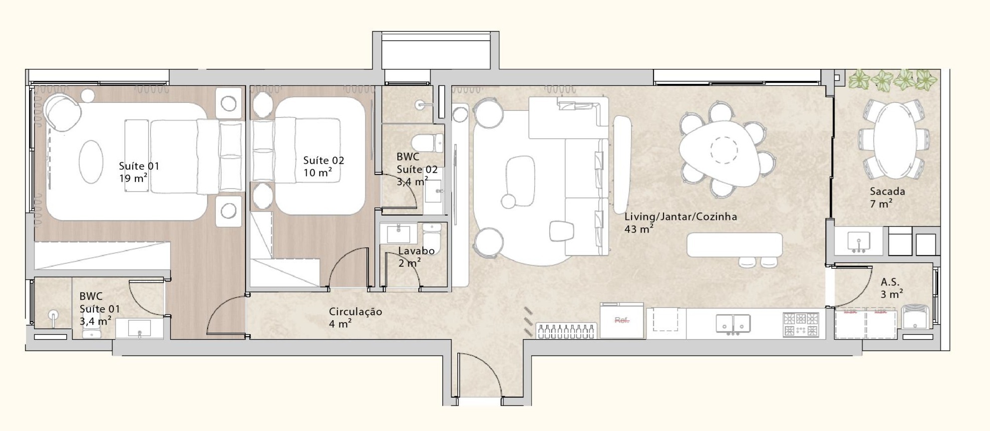 D Verse - Dimas Construções D Verse - Dimas Construções