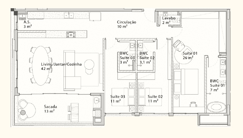 D Verse - Dimas Construções D Verse - Dimas Construções