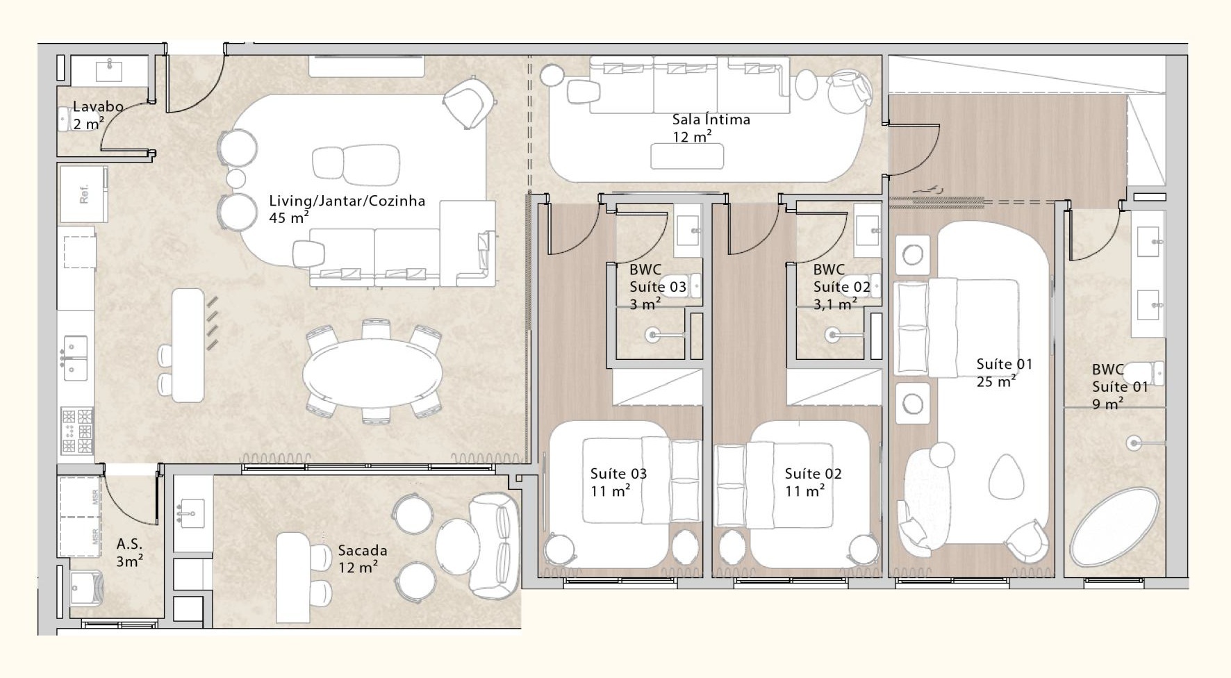 D Verse - Dimas Construções D Verse - Dimas Construções