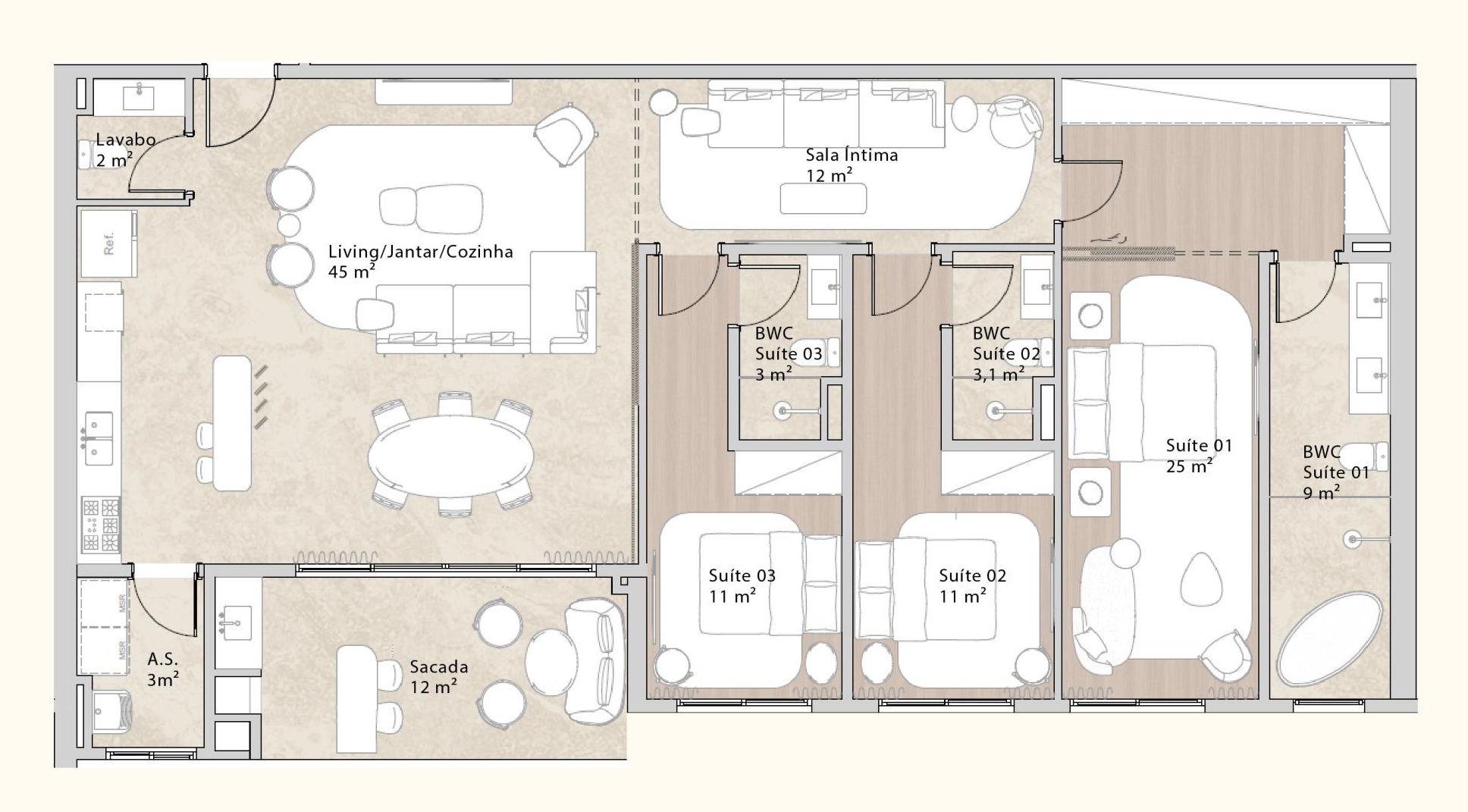 D Verse - Dimas Construções D Verse - Dimas Construções