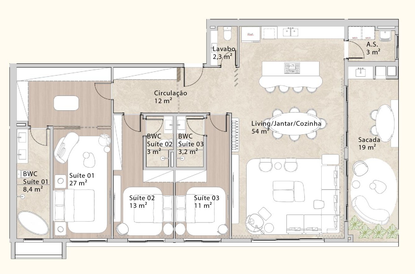 D Verse - Dimas Construções D Verse - Dimas Construções