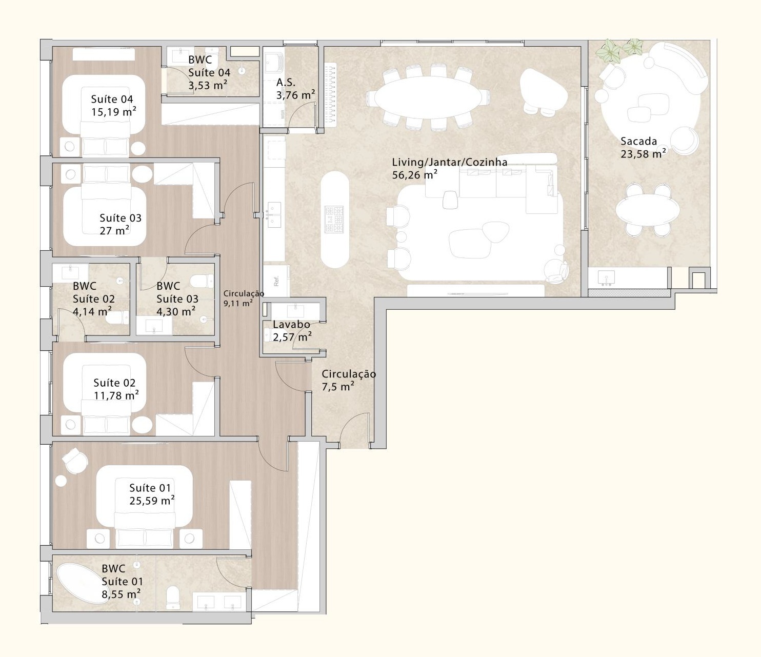 D Verse - Dimas Construções D Verse - Dimas Construções