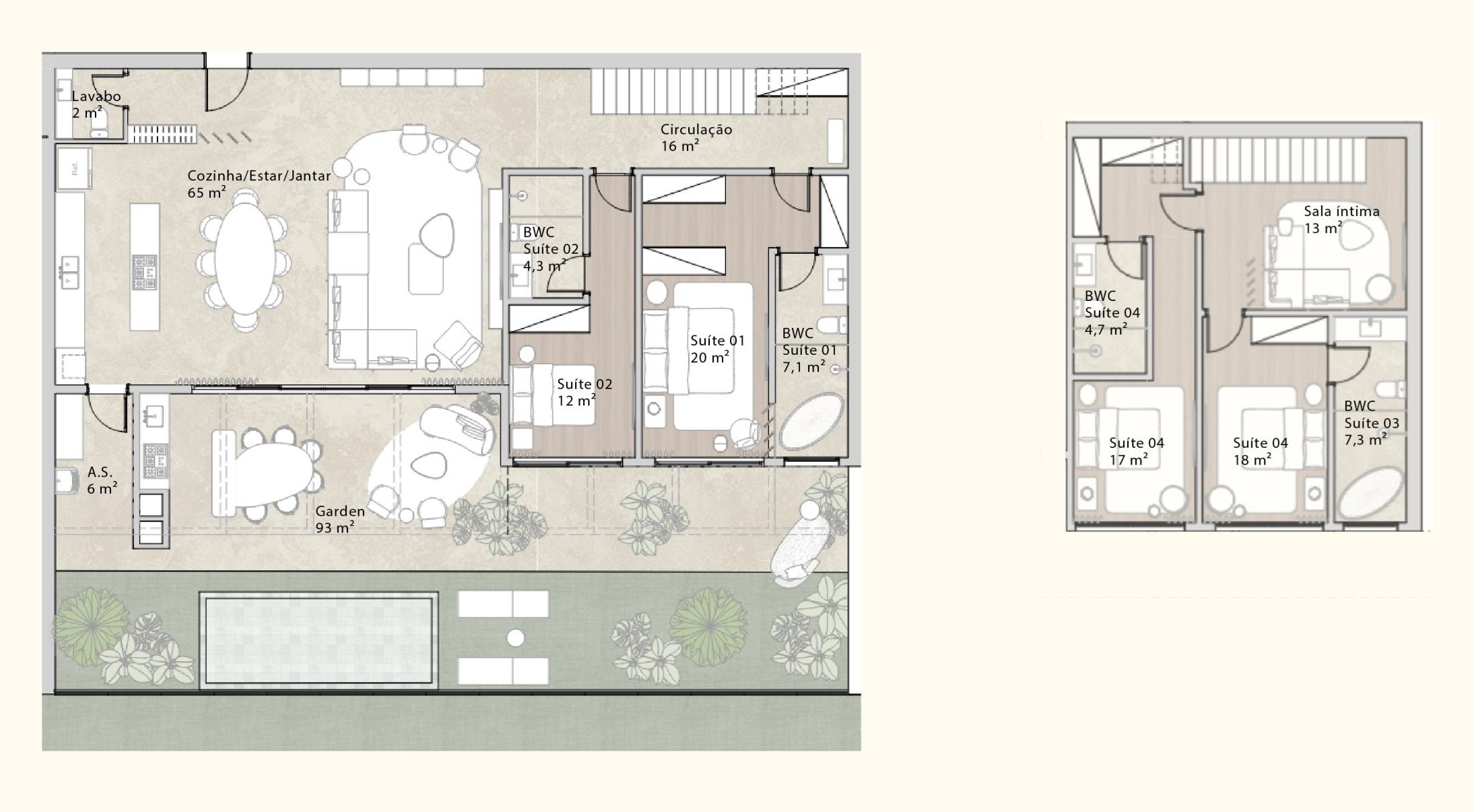 D Verse - Dimas Construções D Verse - Dimas Construções