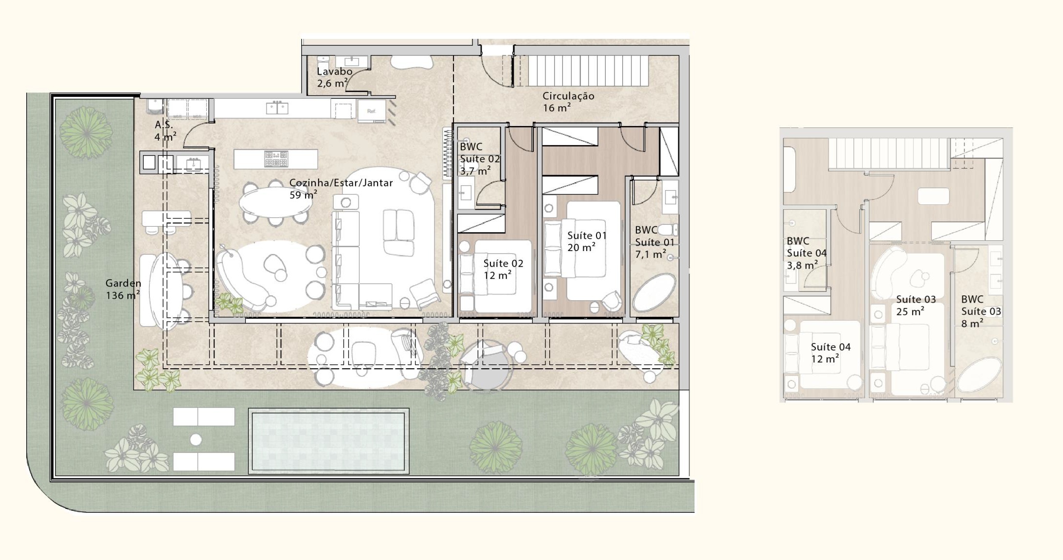 D Verse - Dimas Construções D Verse - Dimas Construções