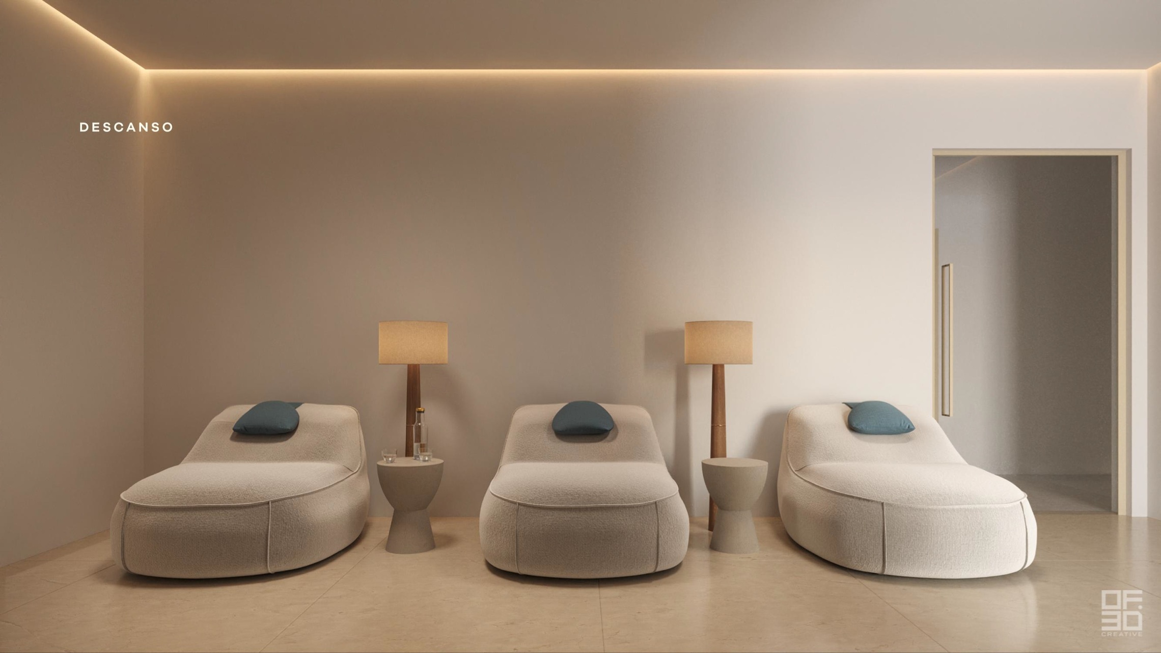 Residencial Multifamiliar de 2 quartos, 101m² no bairro Praia Brava, em Florianópolis | Eu Corretor