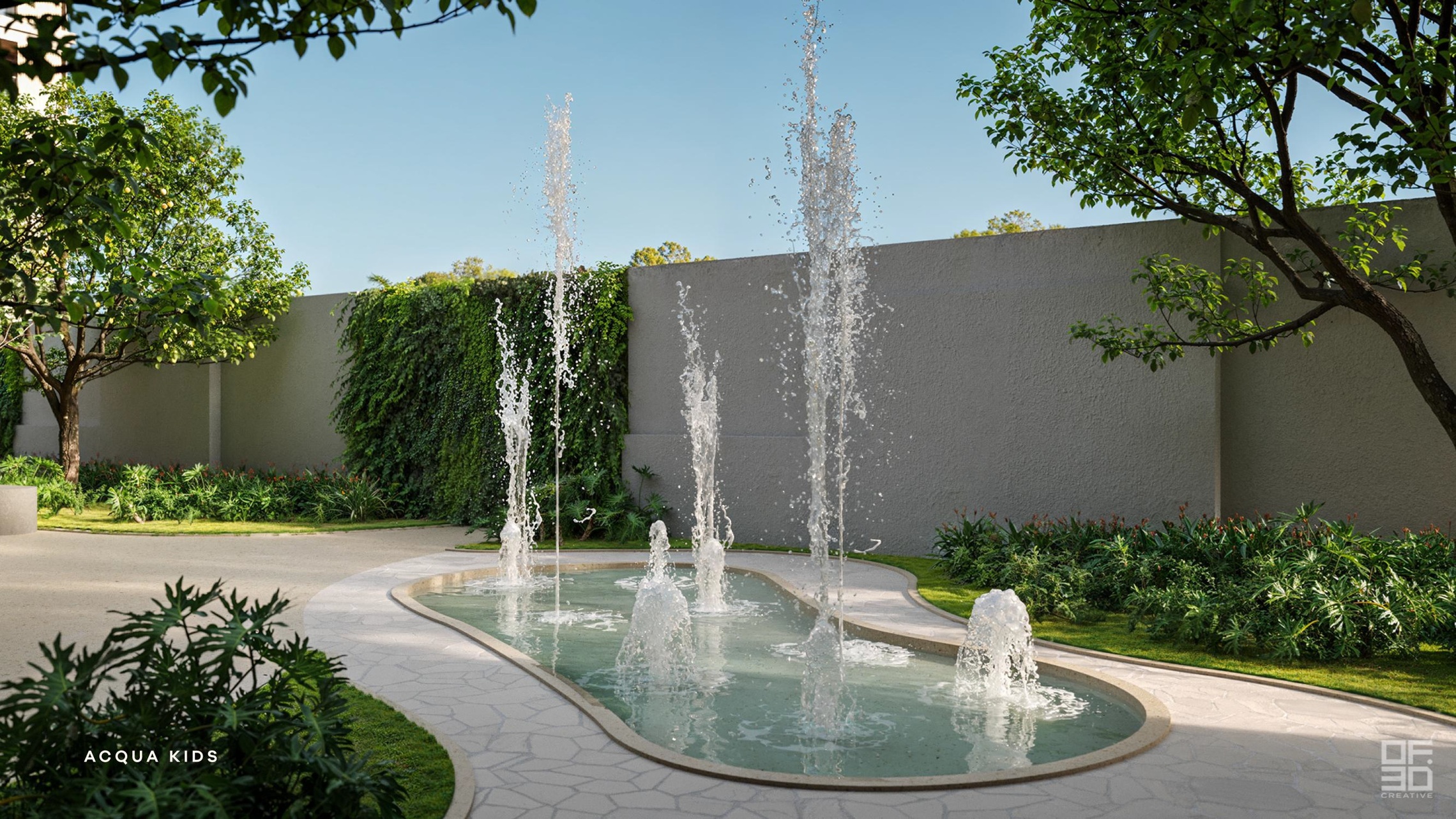 Residencial Multifamiliar de 2 quartos, 101m² no bairro Praia Brava, em Florianópolis | Eu Corretor