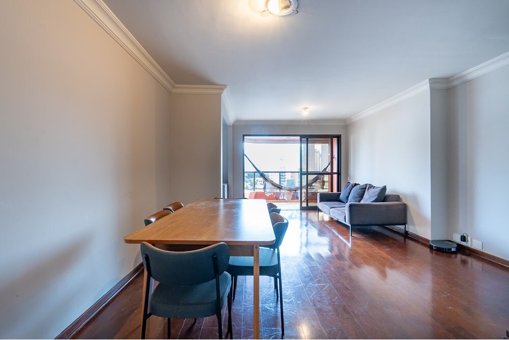 VNCCMC 595 Apto 601131038-3 - REMAX Ares Exclusividades