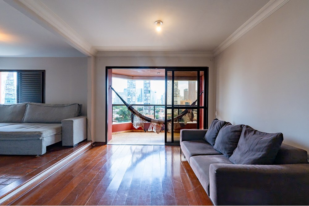 VNCCMC 595 Apto 601131038-3 - REMAX Ares Exclusividades