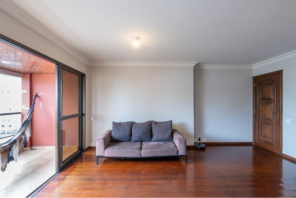 VNCCMC 595 Apto 601131038-3 - REMAX Ares Exclusividades