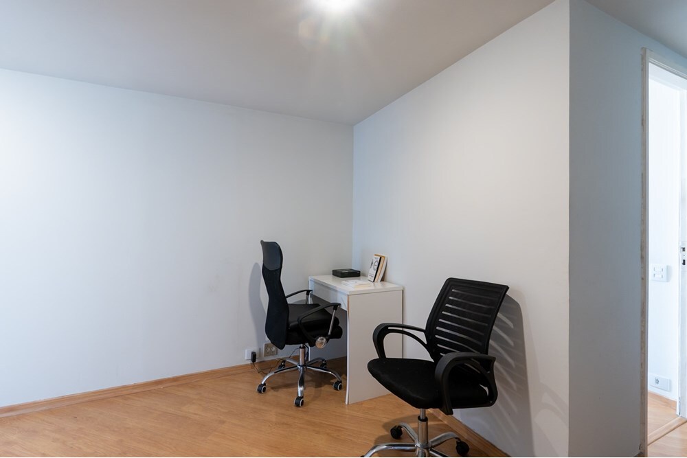 VNCCMC 595 Apto 601131038-3 - REMAX Ares Exclusividades