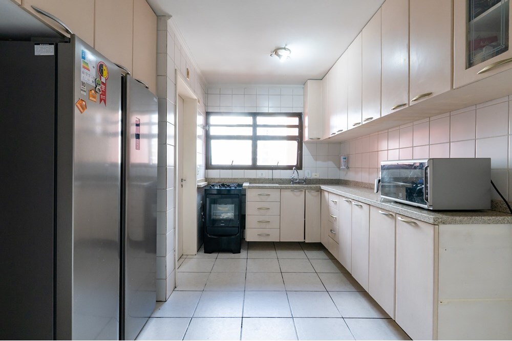 VNCCMC 595 Apto 601131038-3 - REMAX Ares Exclusividades