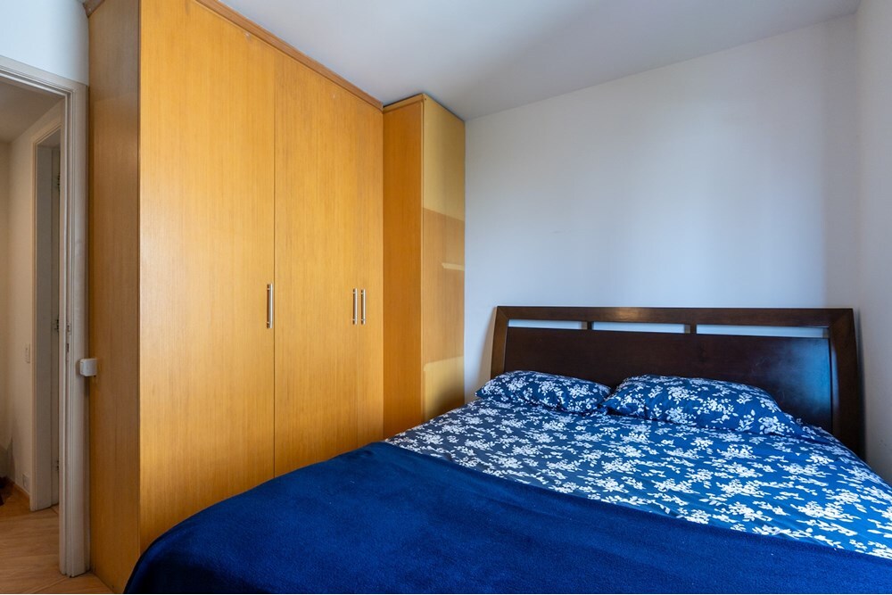 VNCCMC 595 Apto 601131038-3 - REMAX Ares Exclusividades