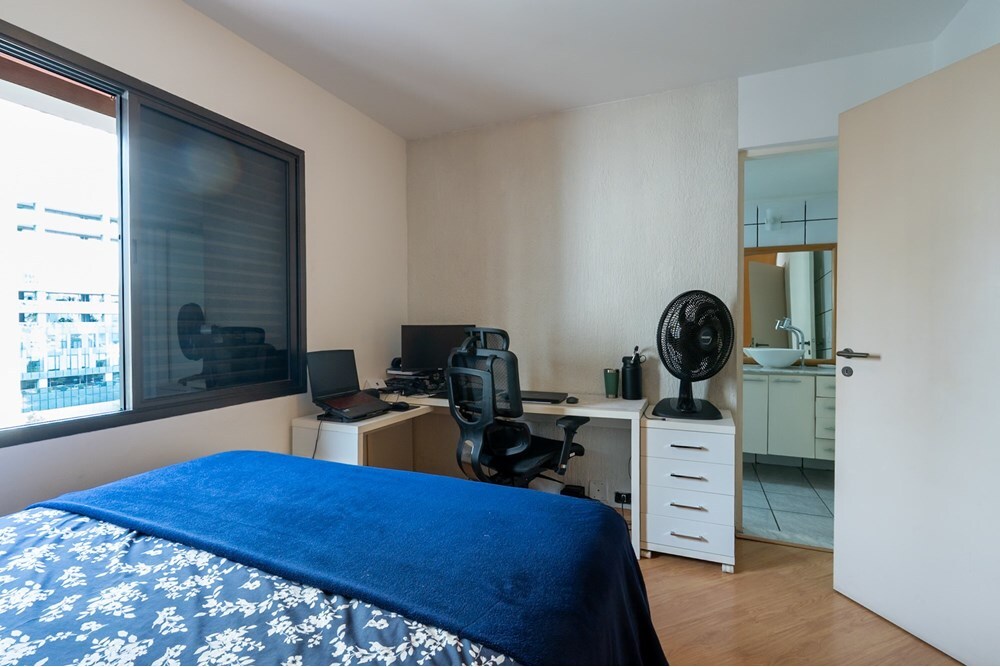 VNCCMC 595 Apto 601131038-3 - REMAX Ares Exclusividades