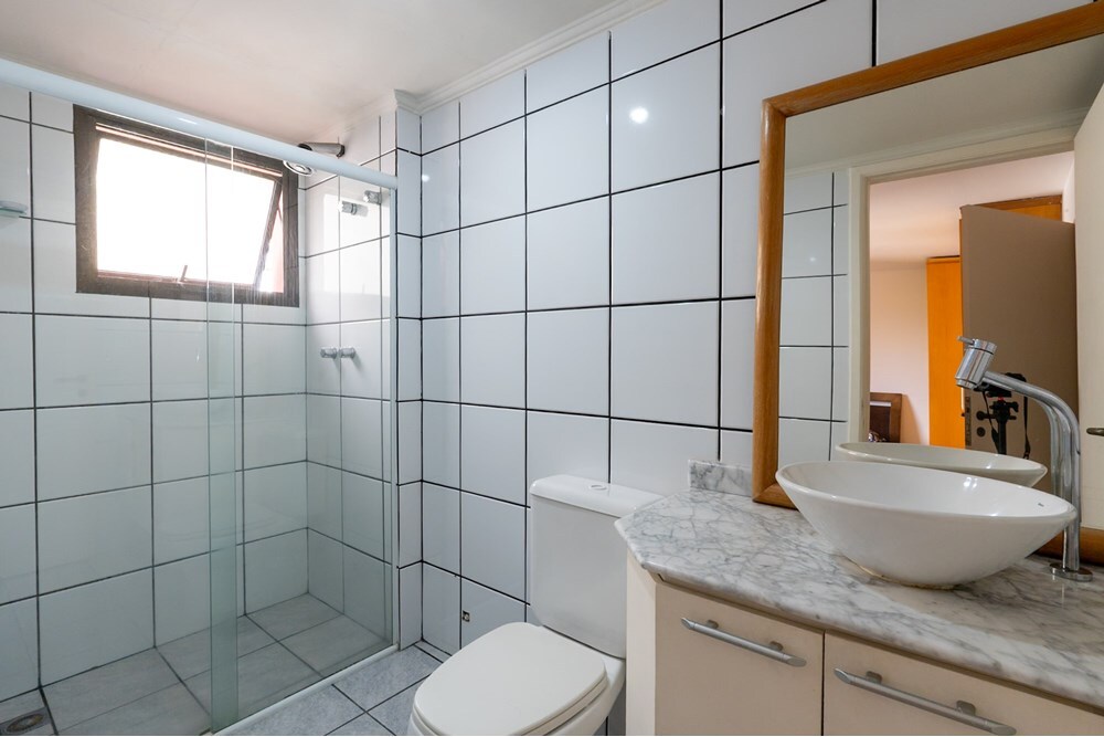 VNCCMC 595 Apto 601131038-3 - REMAX Ares Exclusividades