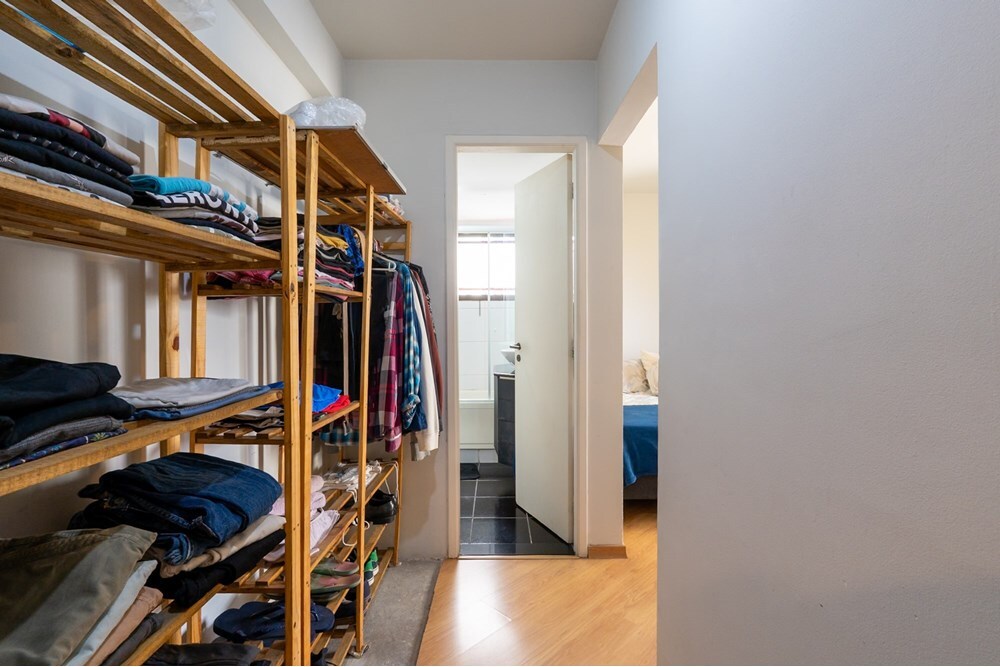 VNCCMC 595 Apto 601131038-3 - REMAX Ares Exclusividades