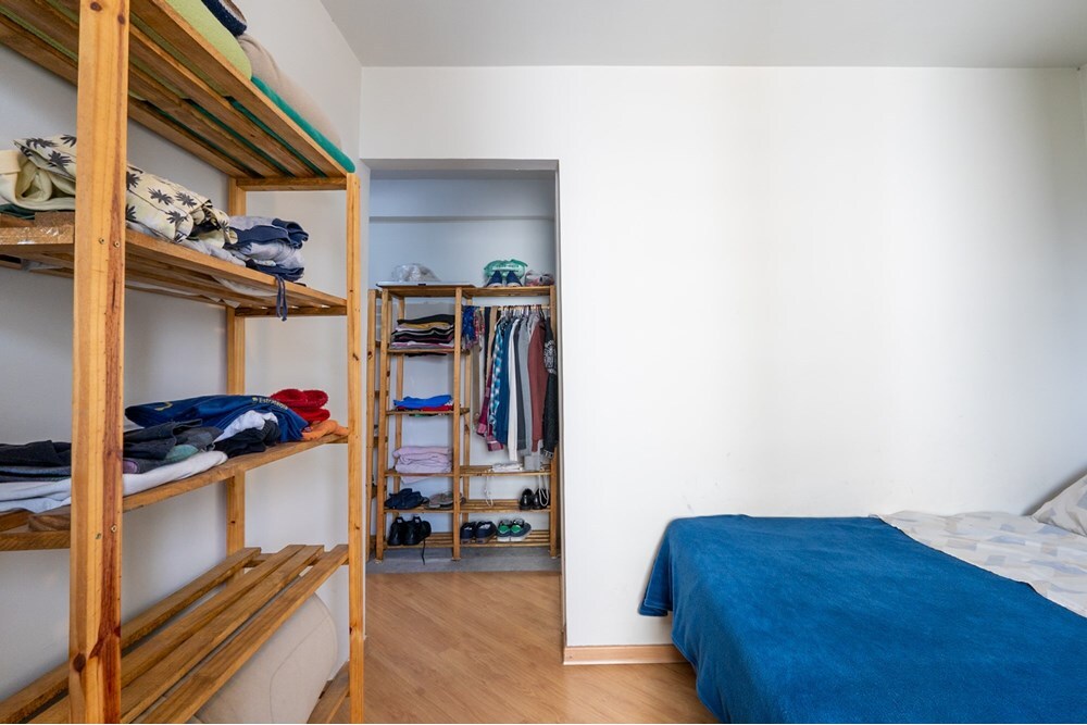 VNCCMC 595 Apto 601131038-3 - REMAX Ares Exclusividades