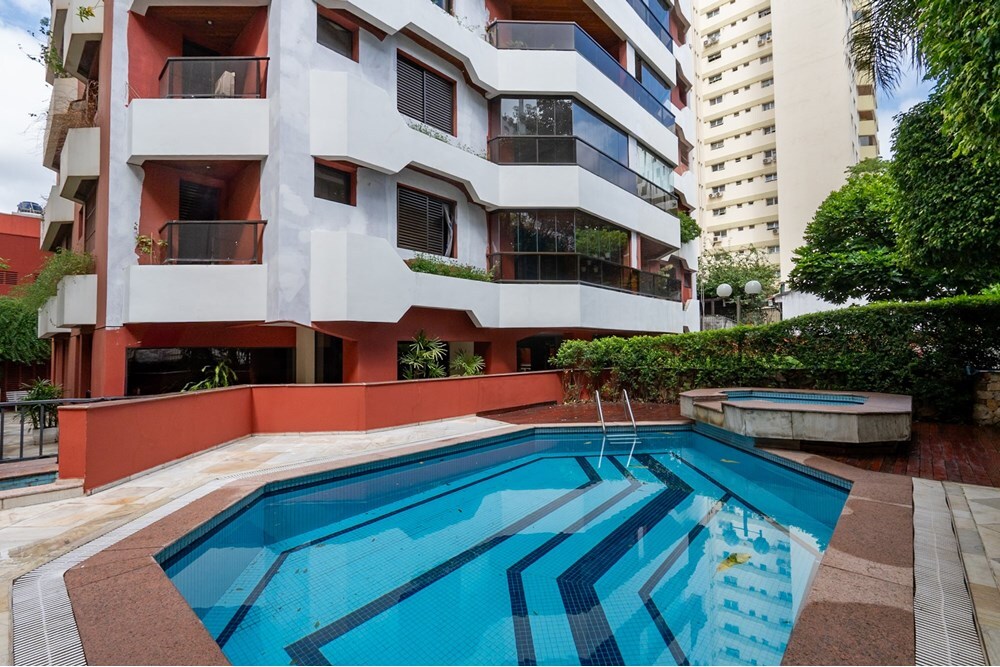 VNCCMC 595 Apto 601131038-3 - REMAX Ares Exclusividades