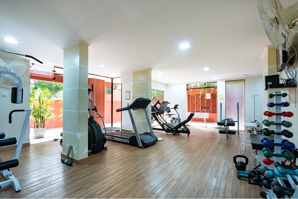 VNCCMC 595 Apto 601131038-3 - REMAX Ares Exclusividades