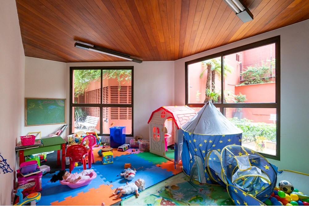 VNCCMC 595 Apto 601131038-3 - REMAX Ares Exclusividades