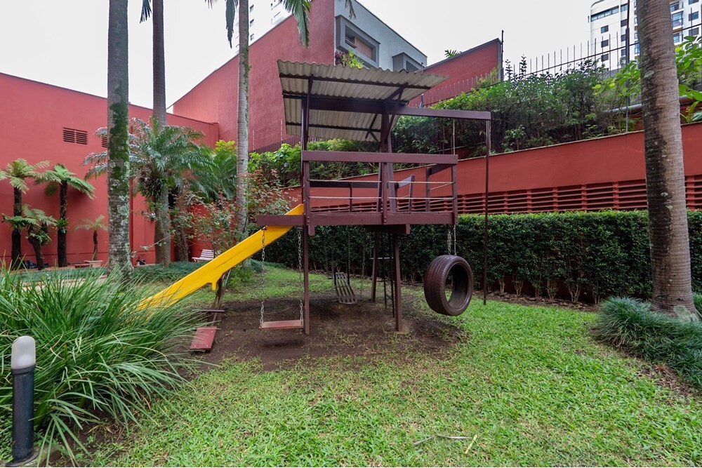 VNCCMC 595 Apto 601131038-3 - REMAX Ares Exclusividades