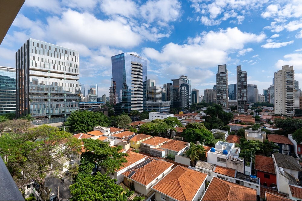 VNCCMC 595 Apto 601131038-3 - REMAX Ares Exclusividades