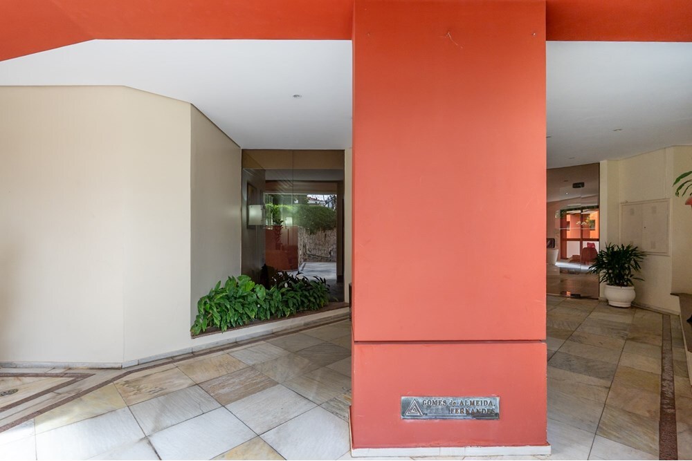 VNCCMC 595 Apto 601131038-3 - REMAX Ares Exclusividades