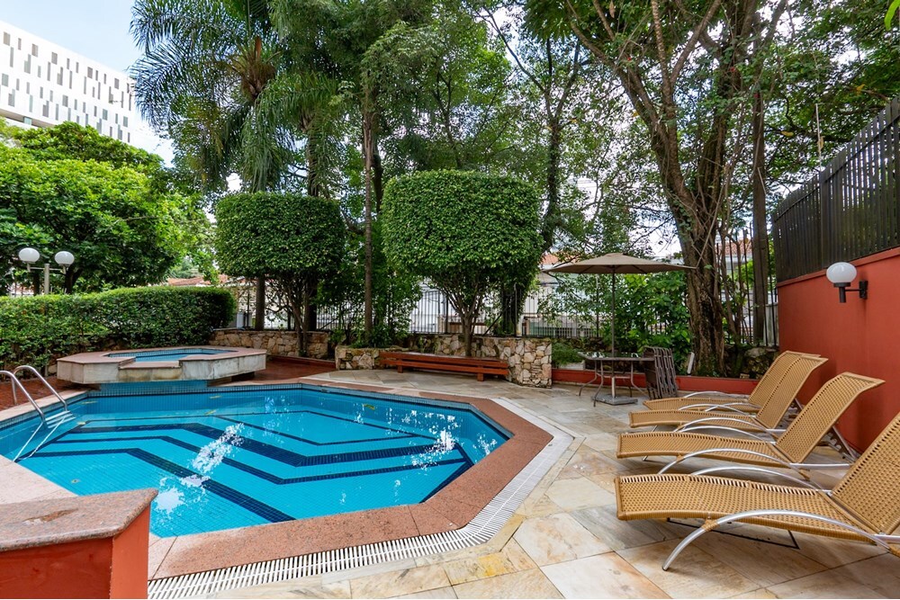 VNCCMC 595 Apto 601131038-3 - REMAX Ares Exclusividades