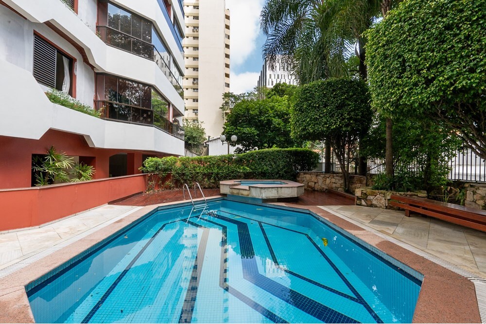 VNCCMC 595 Apto 601131038-3 - REMAX Ares Exclusividades