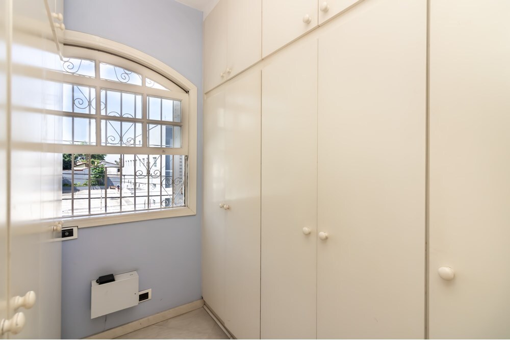 Residencial Multifamiliar de 4 quartos, 402m² no bairro Vila São Pedro, em São Paulo | Eu Corretor