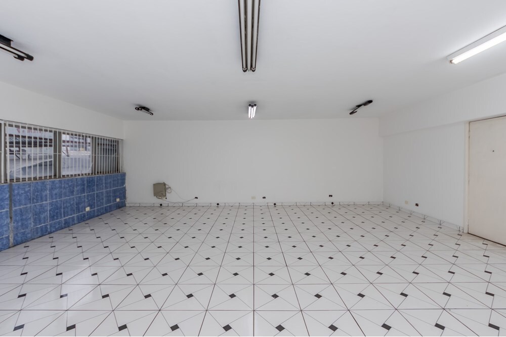 Comercial de 87m² no bairro Santo Amaro, em São Paulo | Eu Corretor