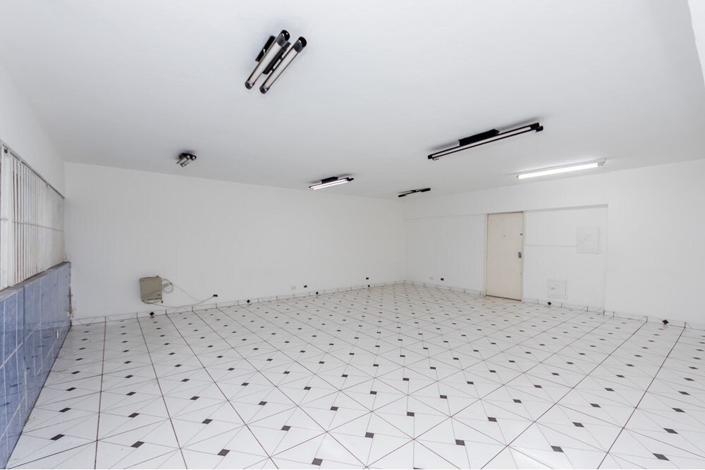 Comercial de 87m² no bairro Santo Amaro, em São Paulo | Eu Corretor
