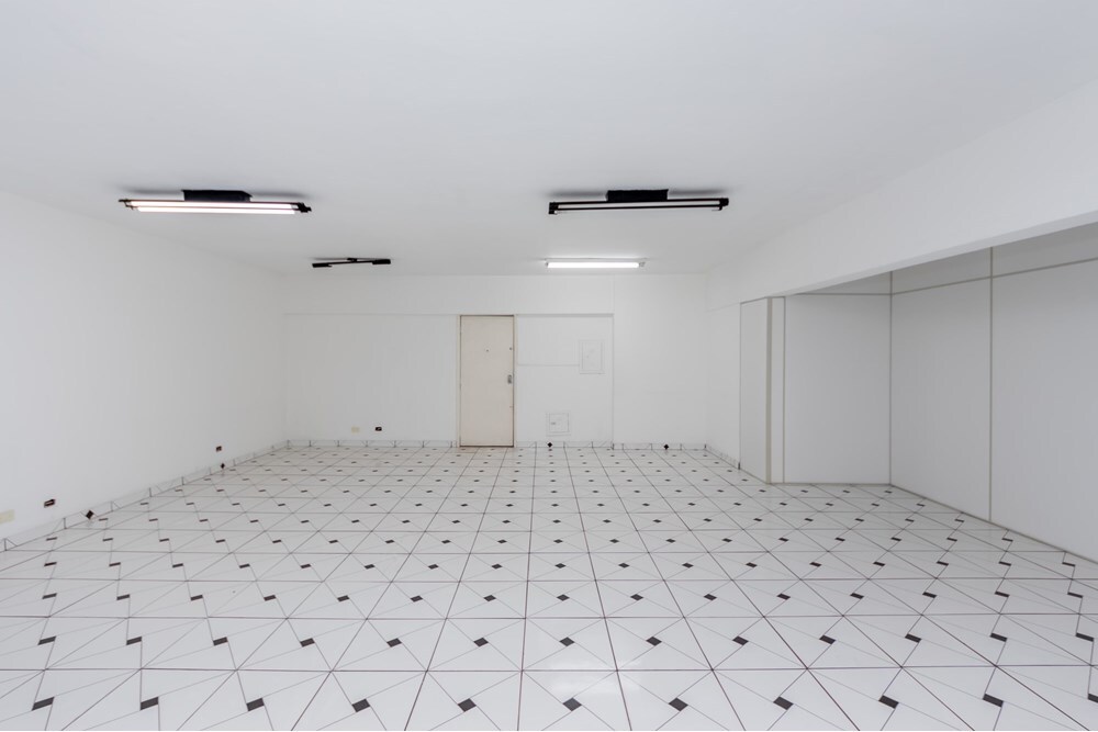 Comercial de 87m² no bairro Santo Amaro, em São Paulo | Eu Corretor