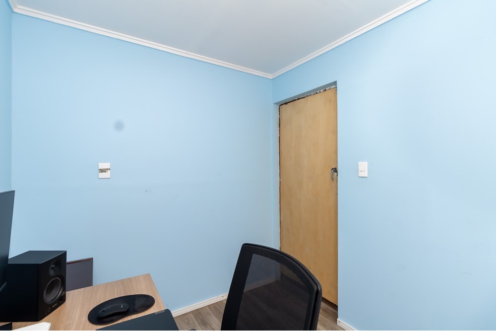 Residencial Multifamiliar de 5 quartos, 265m² no bairro Jabaquara, em São Paulo | Eu Corretor