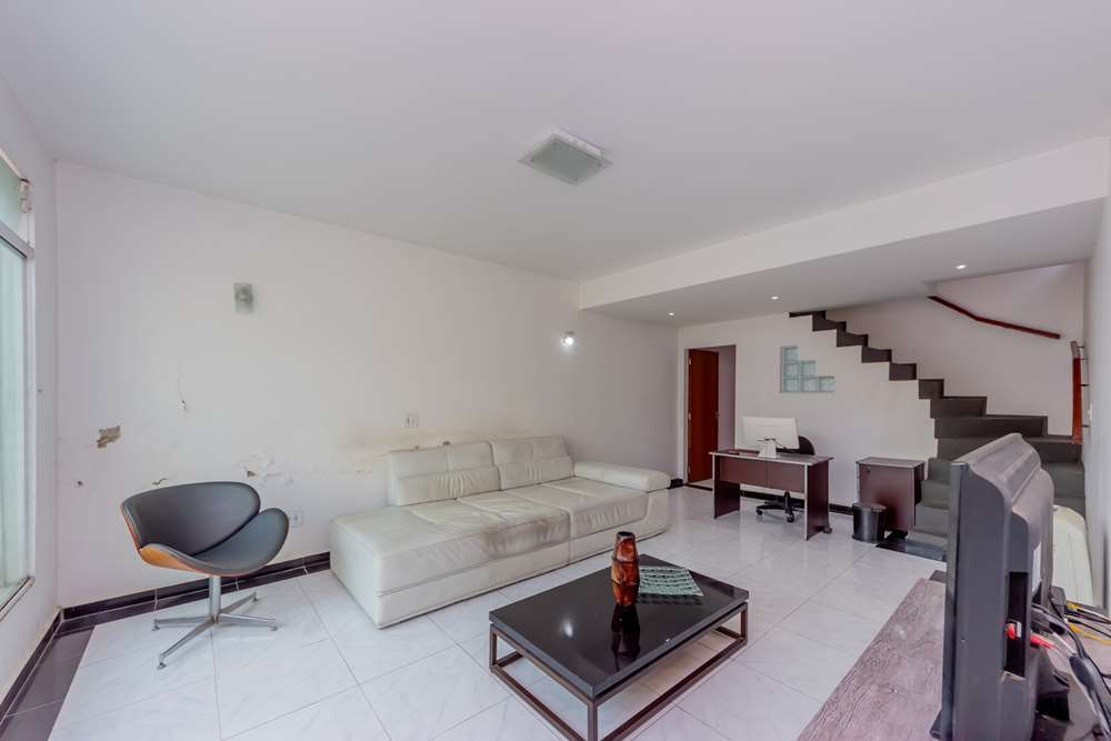 SAG 87 Casa 602051002-55 - REMAX B Loyalty Exclusividades