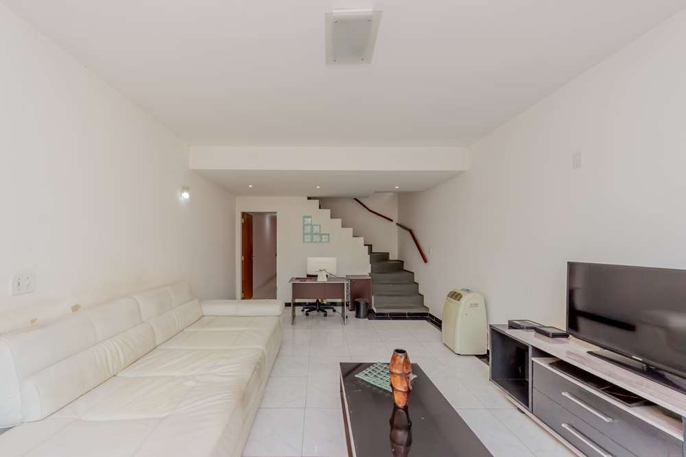 SAG 87 Casa 602051002-55 - REMAX B Loyalty Exclusividades