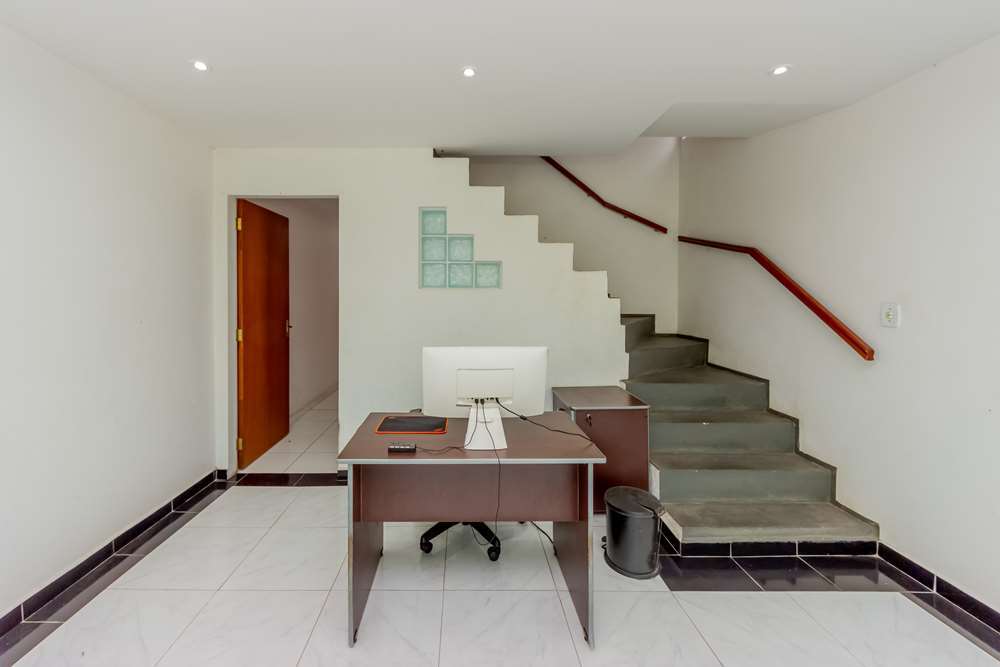 SAG 87 Casa 602051002-55 - REMAX B Loyalty Exclusividades