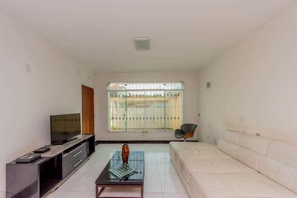 SAG 87 Casa 602051002-55 - REMAX B Loyalty Exclusividades