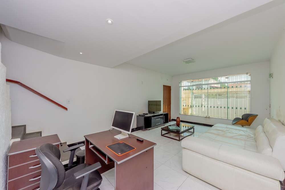 SAG 87 Casa 602051002-55 - REMAX B Loyalty Exclusividades