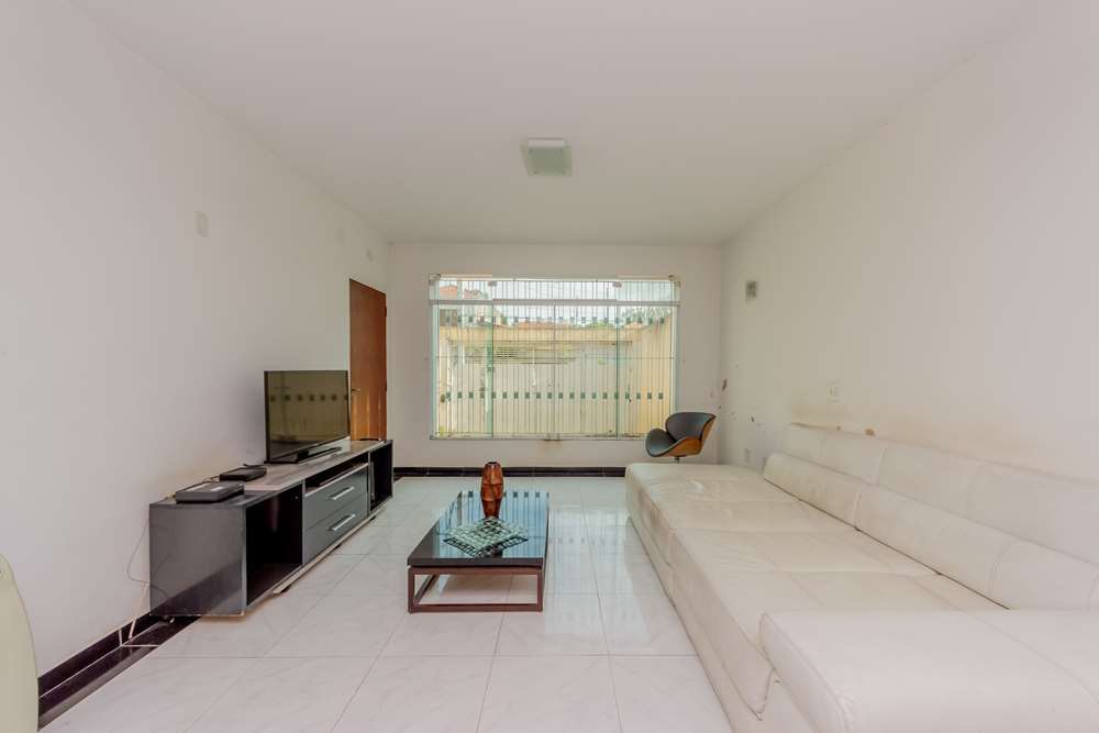 SAG 87 Casa 602051002-55 - REMAX B Loyalty Exclusividades